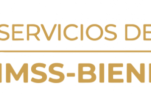 El gobierno de Hidalgo trabaja para transformar los servicios de salud