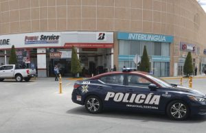 PIBEH se suma a operativo por el Buen Fin 2024