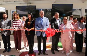 Hidalgo imparte educación inicial y preescolar de excelencia, inclusiva, pluricultural y equitativa: Natividad Castrejón