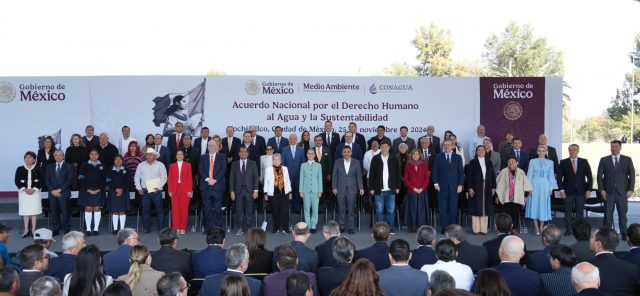 NOVIEMBRE 2024_GOBERNA_