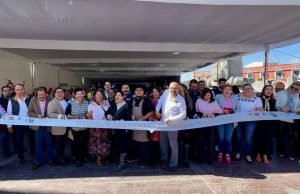Hidalgo celebra el Festival de Gastronomía Tradicional Hidalguense
