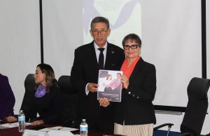 PIBEH instala Consejo de Planeación para la Agenda de Género