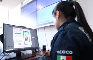 Policía Cibernética alerta sobre desinformación mediante cadenas de WhatsApp