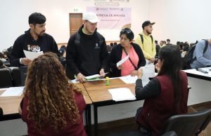 Sebiso trabaja para generar un Hidalgo más justo e igualitario