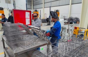 Hidalgo rompe récord en creación de empleo formal y lidera el crecimiento nacional