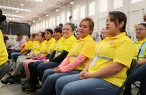 Hidalgo impulsa su crecimiento logístico con el Centro de Distribución de Mercado Libre