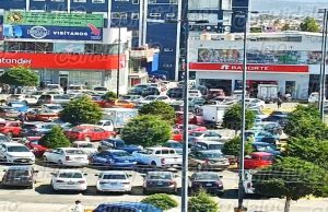 Despliega SSPH operativo especial por Buen Fin 2024