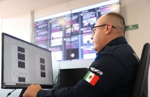 Policía Cibernética emite recomendaciones para compras seguras