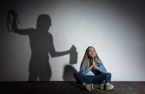 En Hidalgo se fortalecen acciones que erradiquen la violencia contra las mujeres