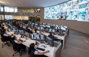 Mantendrá SSPH vigilancia durante jornada electoral extraordinaria