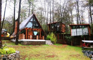 Recomienda Secturh verificar la veracidad de ofertas y promociones del Buen Fin