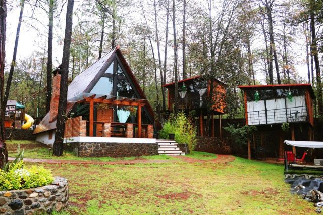 TURISMO_RECOMENDACIONES