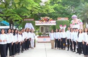 Acciones que Transforman: Resumen de Progreso Municipal