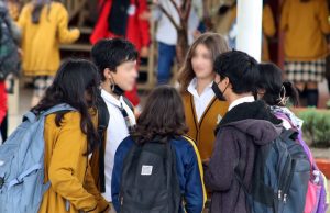 ¿Qué pasa cuando me enojo?