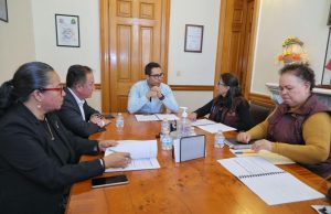 La presidencia municipal de Pachuca realizará Jornada de Esterilización Canina y Felina gratuitas