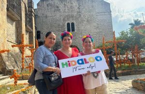 Fortalecer el turismo en las regiones: compromiso conjunto