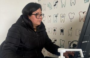 Avanza el gobierno de Hidalgo en el fortalecimiento del servicio de Telemedicina