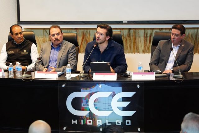 unidad_planeacion (1)