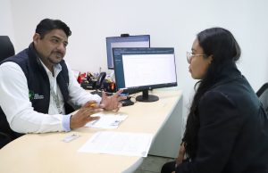 Asesorías jurídicas gratuitas, sobre el pago del aguinaldo