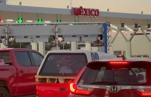 Hidalgo Noticias cruza fronteras y cubre la Caravana del Migrante 2024