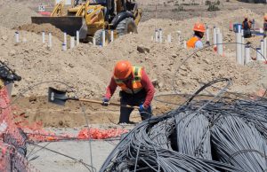 2024: año de logros económicos para Hidalgo