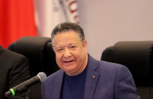 Hidalgo inmerso en la transformación y tecnificación del campo