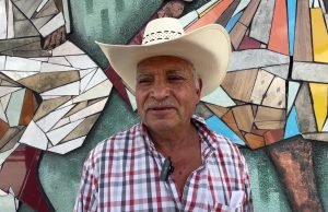 Los discursos se convierten en resultados tangibles para las familias hidalguenses