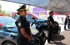 PIBEH ofrece más de 500 vacantes