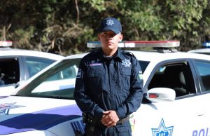 Arranca operativo Guadalupe – Reyes