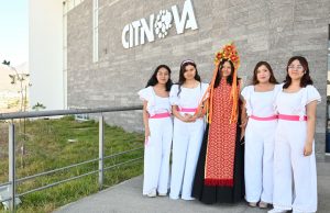 Hidalgo, comprometido con un futuro diverso y sostenible