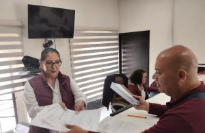 Día Internacional Contra la Corrupción