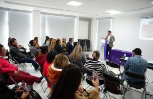 Planeación democrática en Hidalgo fortalece un gobierno cercano al pueblo