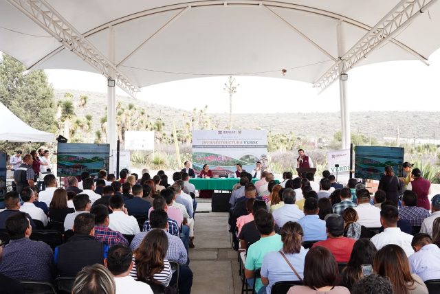 Planeacion_sustentable