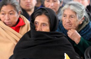 Exhorta SSH a prevenir enfermedades respiratorias