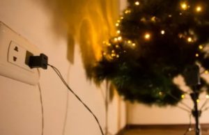 Promueve SSH la prevención de accidentes durante esta temporada