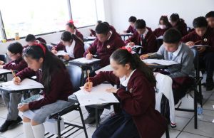 Gestión del estrés