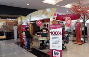 Vigentes los descuentos en diferentes áreas de la Presidencia de Pachuca