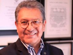 MAICEROS GANAN EN SEIS MESES LO QUE TAIBO EN QUINCE DÍAS