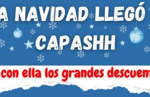 Gobierno Municipal y CAPASHH brindan facilidades para el pago de agua potable en beneficio de la ciudadanía