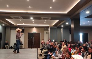 Fomenta IHE la cultura, expresión artística y búsqueda de talentos