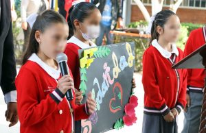 Regulación Emocional