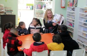 La importancia de ser flexibles