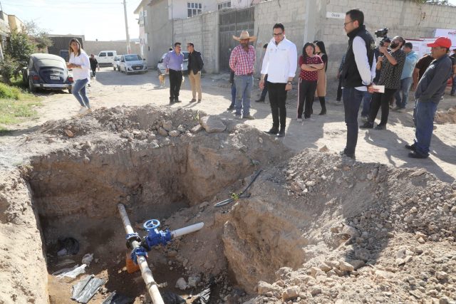 jorge_reyes_pachuca (1)