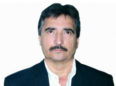 EL DOBLE ASESINATO DE CARLOS MANZO