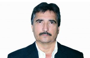 DE CARNAL A CARNALA EN LA FGR