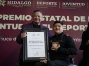 Presupuesto 2025 enfocado en atender las necesidades de la población: JMS