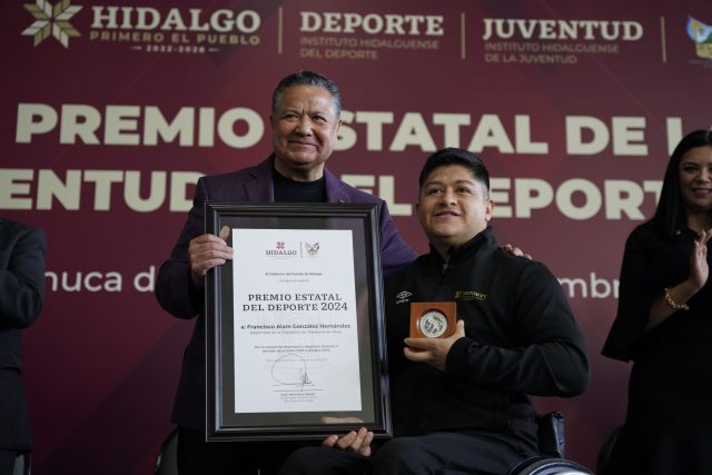 01_gobernador_enero