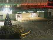 Sin daños en Hidalgo tras sismo de magnitud 6.1 en Michoacán