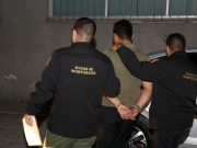 PGJEH, segunda a nivel nacional en cuanto a vinculaciones a proceso