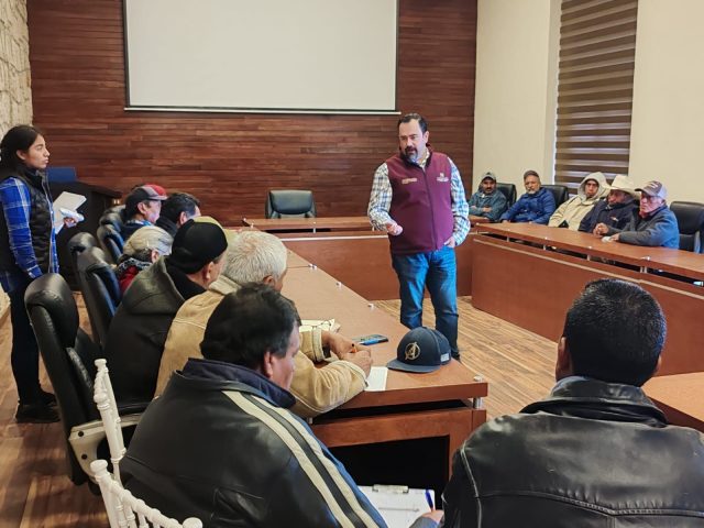 03 ENERO 2025_SEDECO_ (1)